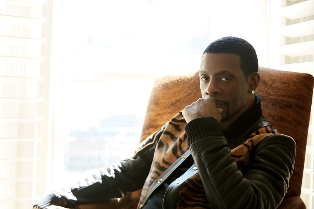 KeithSweat2-1024x682.jpg